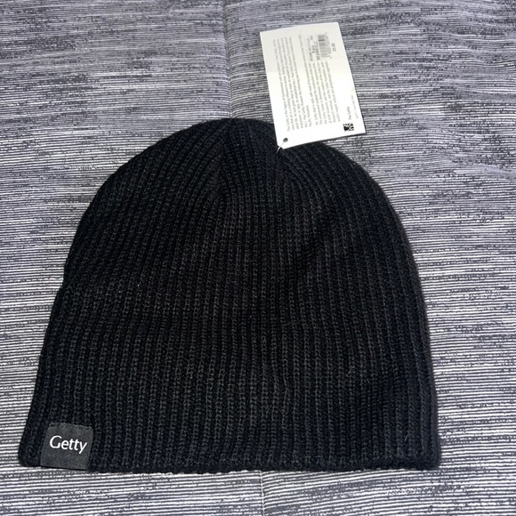 Beanie - Picture 1 of 3